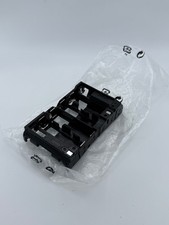 Nikon MS-D100 Supporto