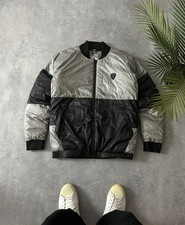 lamborghini Automobili jacket