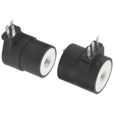 279834 Kit Bobine magnetiche