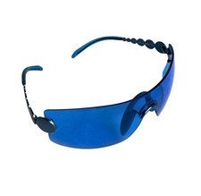 Occhiali da sole CHRISTIAN