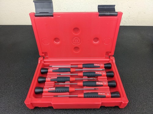 Bp650 snap sgdet70esd 7 - snap-on, pc