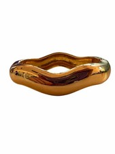 Heidi bracciale rigido con - bracciale,