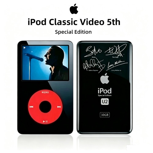 Nuovo apple ipod - nuovo,