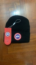 capello canada goose