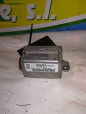 7E0907652A sensore VOLKSWAGEN TOUAREG 2.5 R5 TDI 2004 517241