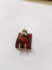 Cartuccia Phono Mono MC -