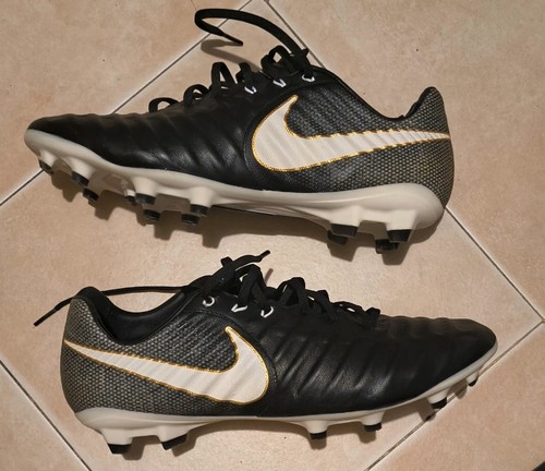 Nike tiempo legacy iii - tiempo,