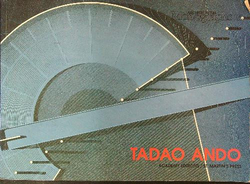 Tadao ando academy - aa.vv.,