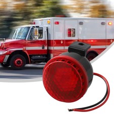 12V 105dB Auto Universale