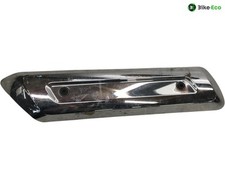 Pare chaleur SUZUKI AN 400