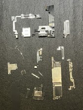 SCHEDA MADRE IPHONE XR PER