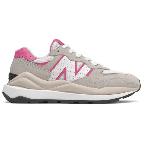 W5740wt1 new balance - new,