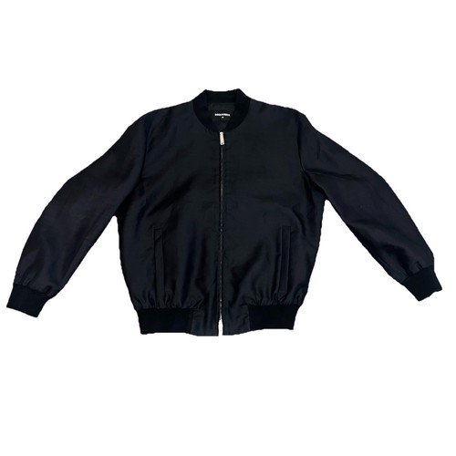 Giubbotto bomber dsquared2 - giubbotto,