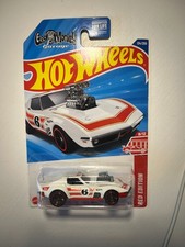 Hot wheels red - edition, –