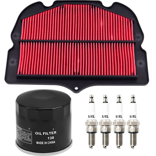 Kit messa punto assistenza - messa,