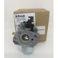 Carburatore Originale Emak per