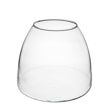 Terrario Bottle Garden Vaso
