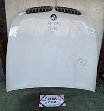 COFANO ANTERIORE PER BMW X5 E70