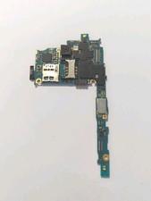 Samsung Galaxy S2 GT-I9100