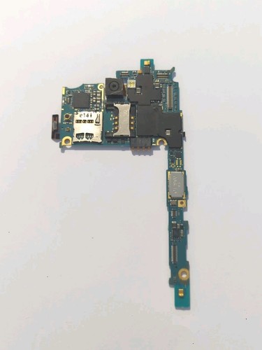 Samsung galaxy i9100 - samsung,