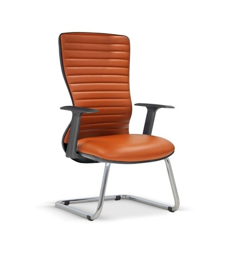 Sedia ospite ufficio arya - sedia,