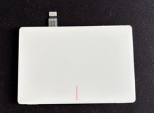 Touchpad + Cable LENOVO YOGA 510-14ISK NBX0001W700 TM2334 Original