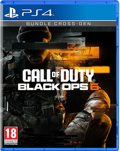 Call duty black - duty:,