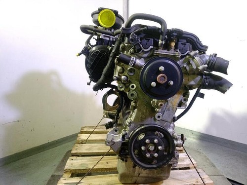Z12xe motore opel corsa - z12xe,