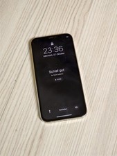 Apple iphone pro 128gb - apple, 12