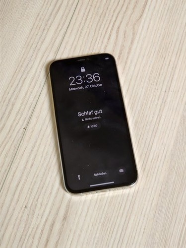 Apple iphone pro - apple,
