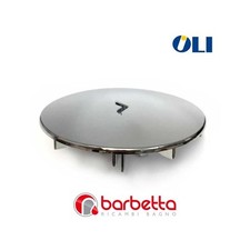 TAPPO PILETTA SIFONE SCARICO