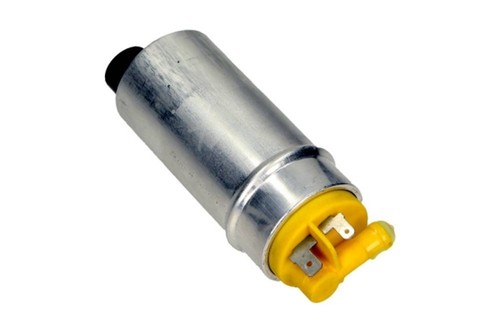 Pompa carburante maxgear - pompa,