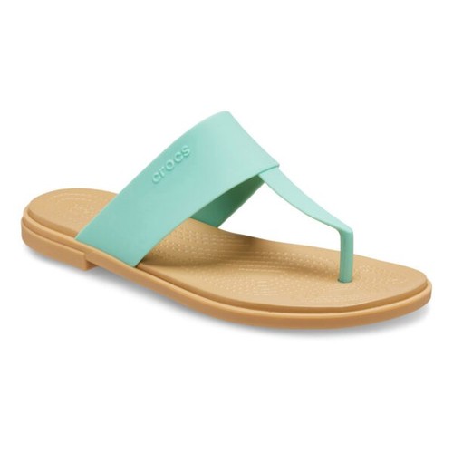 Crocs tulum ciabatte infradito - crocs,