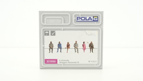 Pola 331950 posti - g,