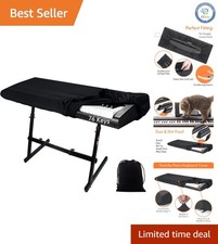 Stretchy 76 Keys Piano