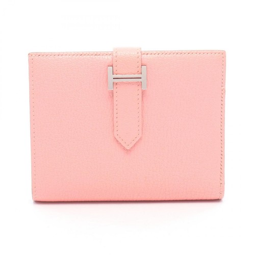 Hermes bearn portafoglio - bearn,