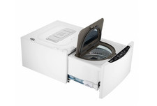 LG Lavatrice Smart mini