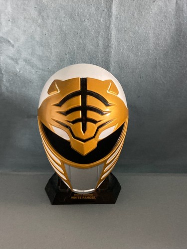 Espositore mini casco mighty - mini,