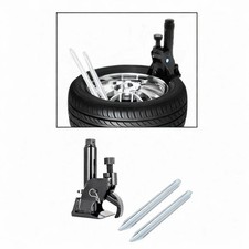 Stallonatore manuale per