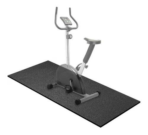Tappetino tapis roulant - tappetino,