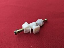 Supporto registro regolazione