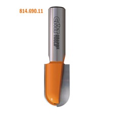 Frese raggio convesso - frese, a