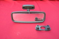 Specchio specchietto