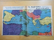 1940-IL MATTINO