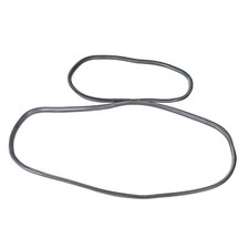 Kit di guarnizioni contorno