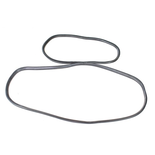 Kit guarnizioni contorno - kit,