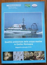 Qualità ambientale delle