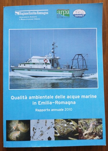 Qualità ambientale delle