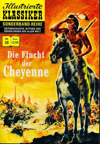 Classici illustrati volume