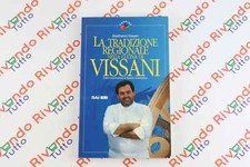 Zapping Gianfranco Vissani LA TRADIZIONE REGIONALE NELLA CUCINA DI VISSANI 